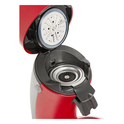 senseo-philips-senseo-original-plus-csa220-61