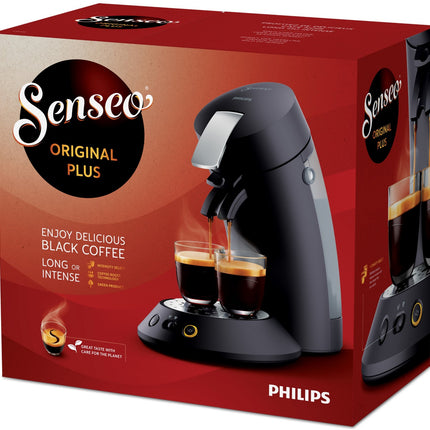 senseo-philips-senseo-original-plus-csa220-61