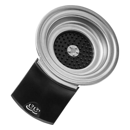 senseo-philips-senseo-original-plus-csa220-61