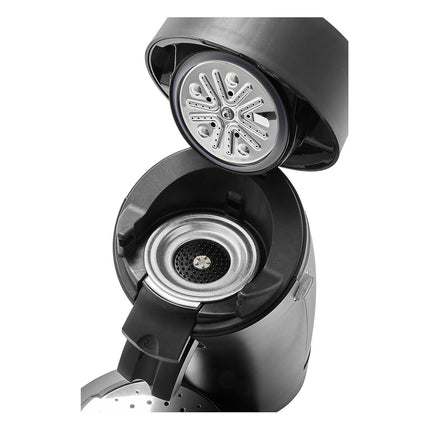 senseo-philips-senseo-original-plus-csa220-61