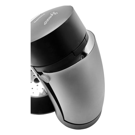 senseo-philips-senseo-original-plus-csa220-61