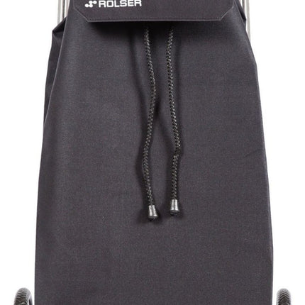 chariot-rolser-de-courses-6-roues-saquet-ln-noir