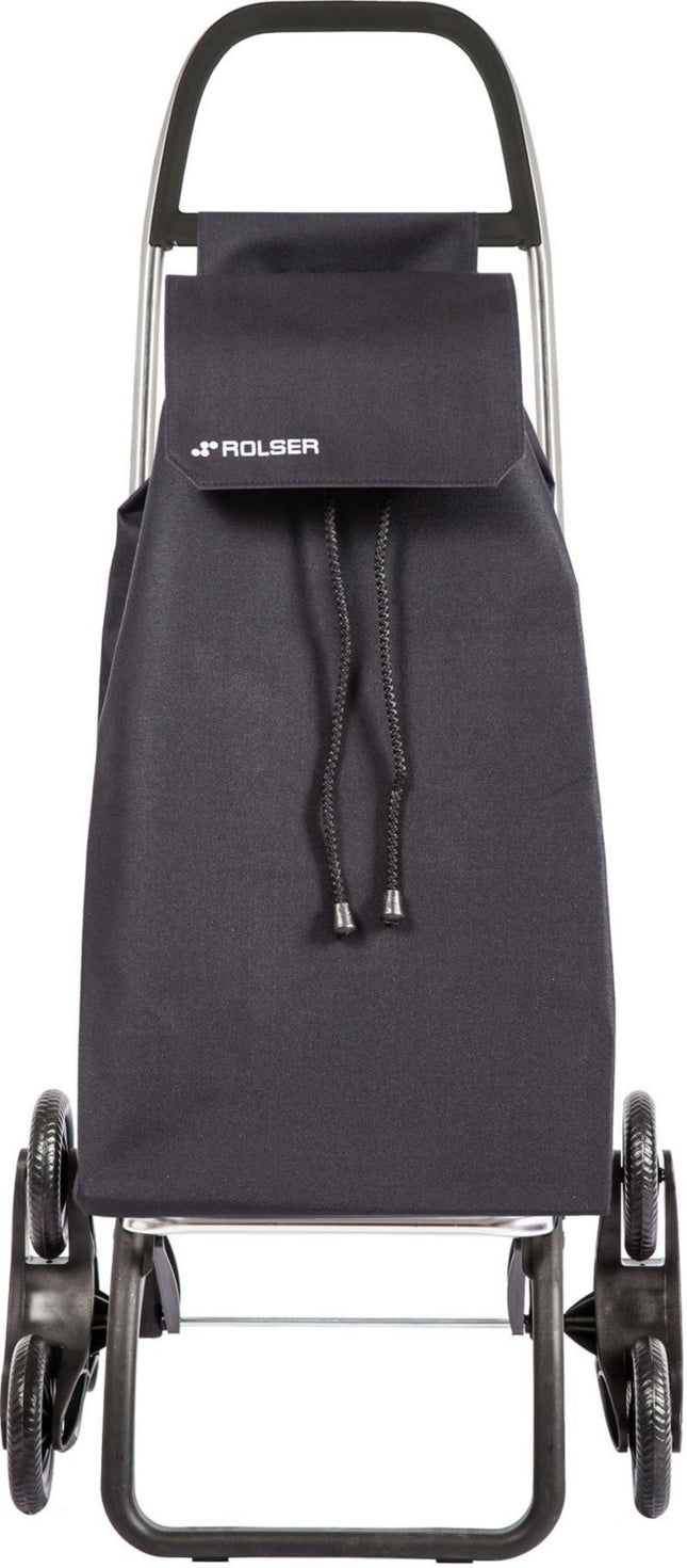 chariot-rolser-de-courses-6-roues-saquet-ln-noir
