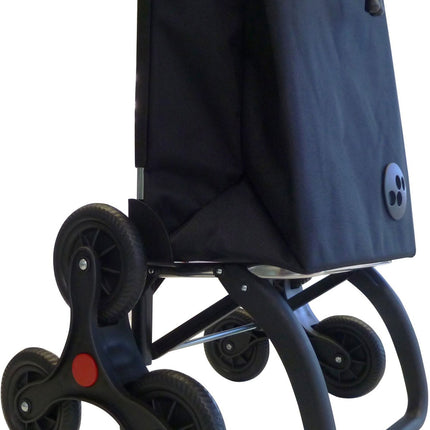 chariot-rolser-de-courses-6-roues-saquet-ln-noir
