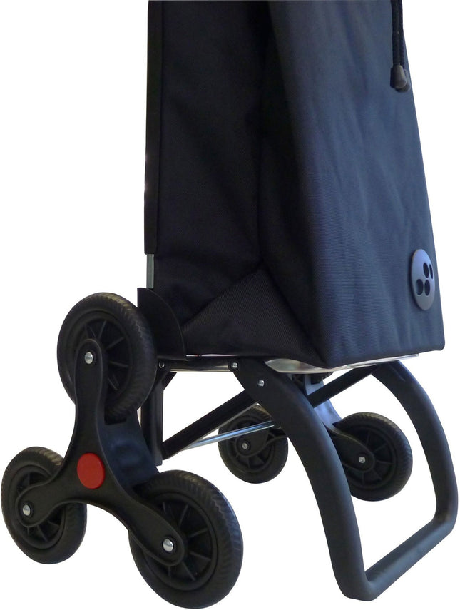 chariot-rolser-de-courses-6-roues-saquet-ln-noir