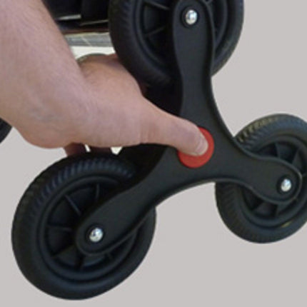 chariot-rolser-de-courses-6-roues-saquet-ln-noir