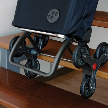 chariot-rolser-de-courses-6-roues-saquet-ln-noir