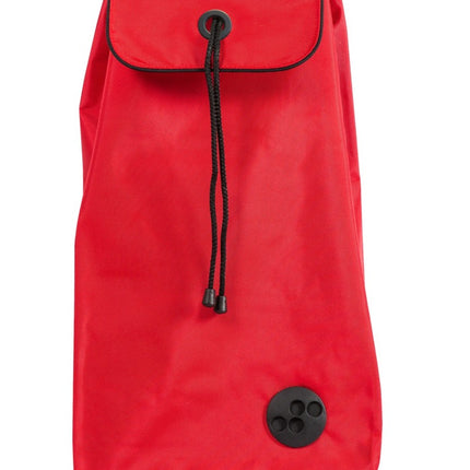 chariot-rolser-de-courses-2-roues-mf-rouge