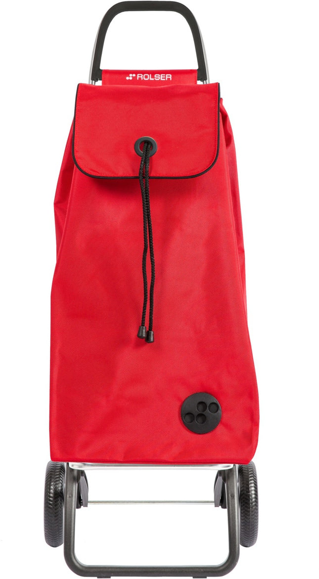 chariot-rolser-de-courses-2-roues-mf-rouge
