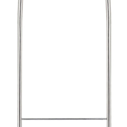 chariot-rolser-de-courses-2-roues-mf-rouge
