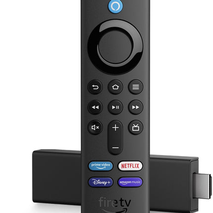 passerelle-multimedia-amazon-fire-tv-stick-4k-avec-telecommande-alexa