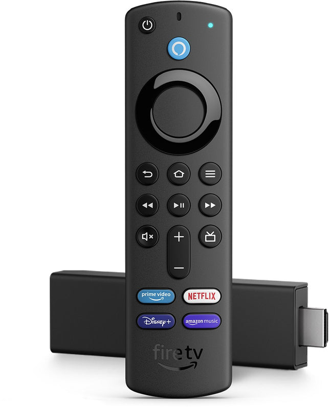 passerelle-multimedia-amazon-fire-tv-stick-4k-avec-telecommande-alexa