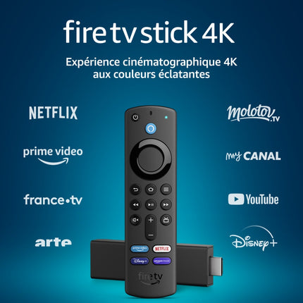 passerelle-multimedia-amazon-fire-tv-stick-4k-avec-telecommande-alexa