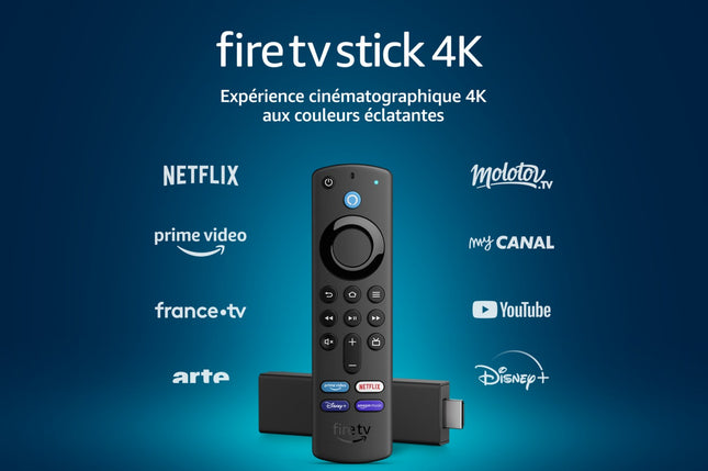 passerelle-multimedia-amazon-fire-tv-stick-4k-avec-telecommande-alexa