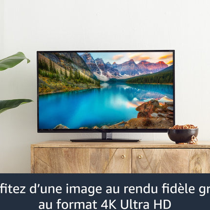 passerelle-multimedia-amazon-fire-tv-stick-4k-avec-telecommande-alexa