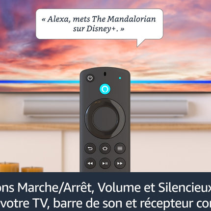 passerelle-multimedia-amazon-fire-tv-stick-4k-avec-telecommande-alexa