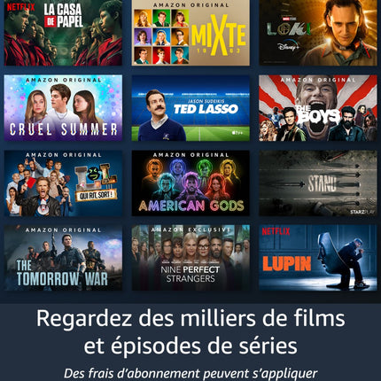 passerelle-multimedia-amazon-fire-tv-stick-4k-avec-telecommande-alexa