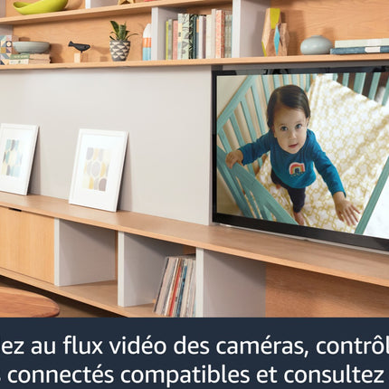 passerelle-multimedia-amazon-fire-tv-stick-4k-avec-telecommande-alexa