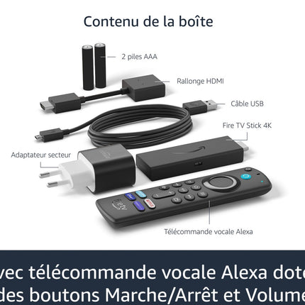 passerelle-multimedia-amazon-fire-tv-stick-4k-avec-telecommande-alexa
