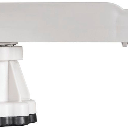 socle-xavax-pour-lave-linge-seche-linge