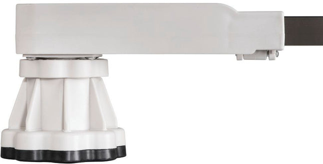 socle-xavax-pour-lave-linge-seche-linge