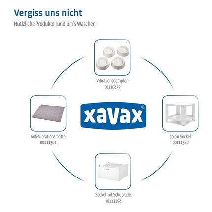 socle-xavax-pour-lave-linge-seche-linge-1