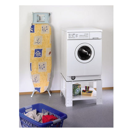 socle-xavax-pour-lave-linge-seche-linge-1