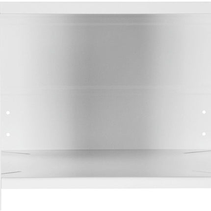 socle-xavax-pour-lave-linge-seche-linge-1
