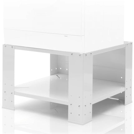socle-xavax-pour-lave-linge-seche-linge-1