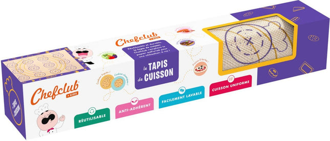 tapis-de-cuisson-chefclub-tapis-de-cuisson