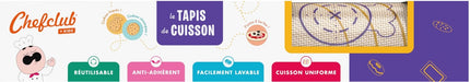 tapis-de-cuisson-chefclub-tapis-de-cuisson