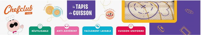 tapis-de-cuisson-chefclub-tapis-de-cuisson