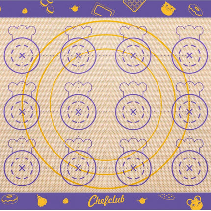 tapis-de-cuisson-chefclub-tapis-de-cuisson