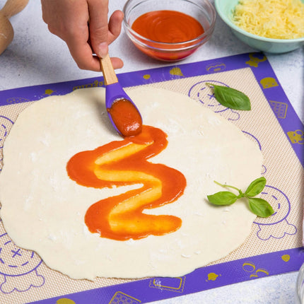 tapis-de-cuisson-chefclub-tapis-de-cuisson