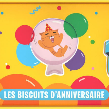 emporte-pieces-chefclub-les-biscuits-danniversaire