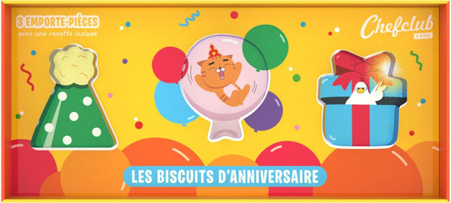 emporte-pieces-chefclub-les-biscuits-danniversaire