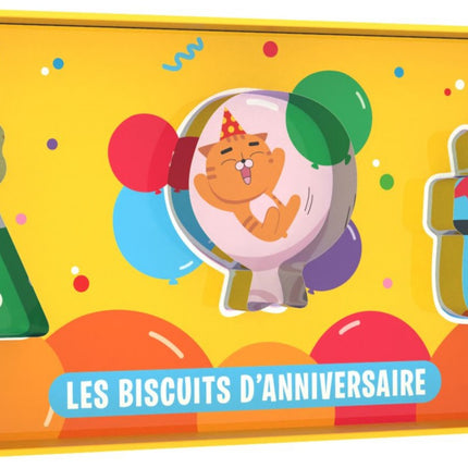 emporte-pieces-chefclub-les-biscuits-danniversaire
