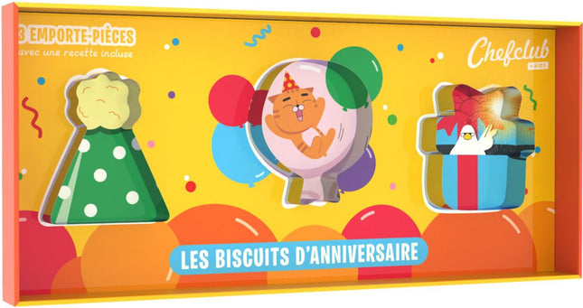 emporte-pieces-chefclub-les-biscuits-danniversaire