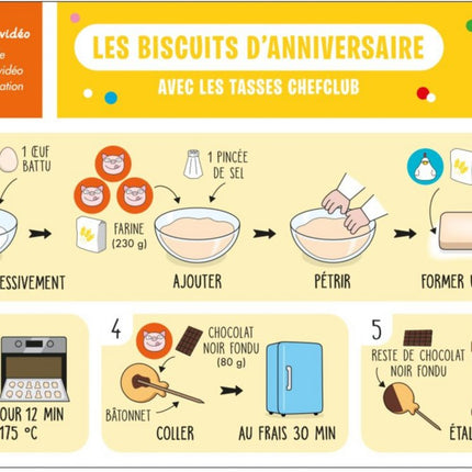 emporte-pieces-chefclub-les-biscuits-danniversaire