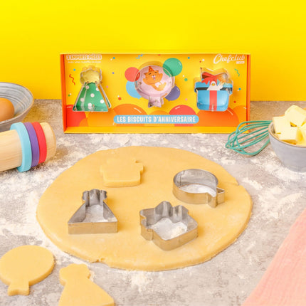 emporte-pieces-chefclub-les-biscuits-danniversaire