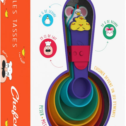coffret-cuisine-chefclub-mini-coffret-les-tasses