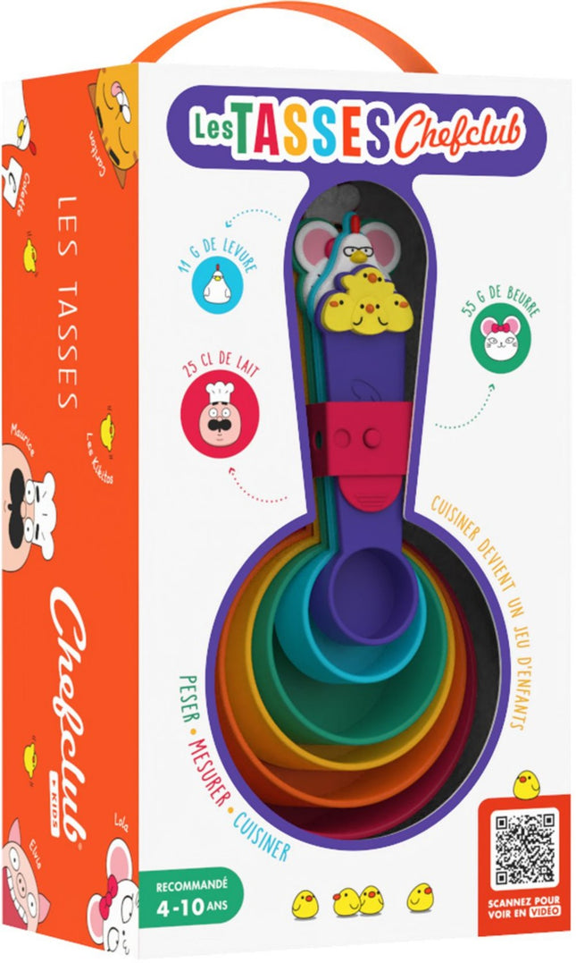 coffret-cuisine-chefclub-mini-coffret-les-tasses