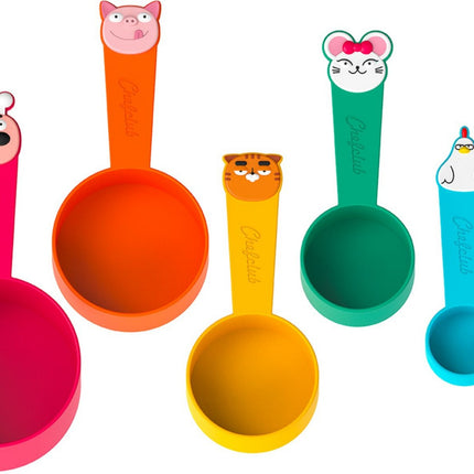 coffret-cuisine-chefclub-mini-coffret-les-tasses