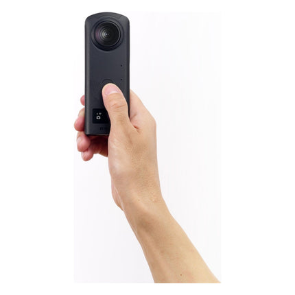 camera-360-ricoh-theta-z1-51gb