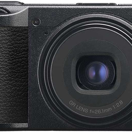 appareil-photo-compact-ricoh-gr-iii-x