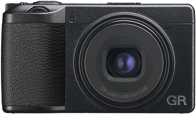 appareil-photo-compact-ricoh-gr-iii-x
