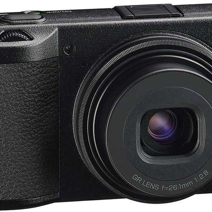 appareil-photo-compact-ricoh-gr-iii-x