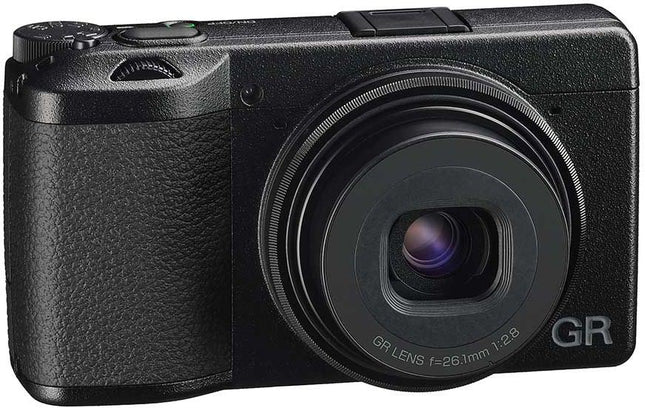 appareil-photo-compact-ricoh-gr-iii-x
