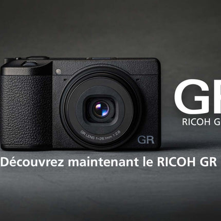 appareil-photo-compact-ricoh-gr-iii-x