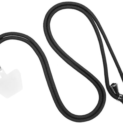 brassard-so-seven-laniere-ajustable-universelle-noir